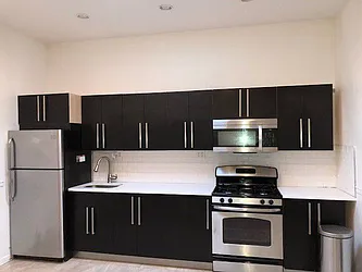 Rented by EF Property Management LLC