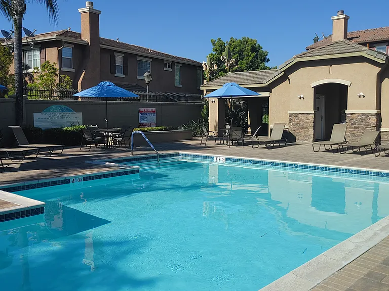 33672 Winston Way #C — Photo 18
