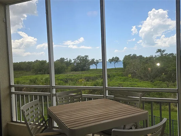 2925 Terra Ceia Bay Blvd #2203 — Photo 29