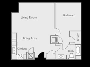 10156 Perkins Rowe, Baton Rouge, LA 70810