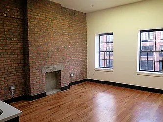 Rented by Wyckoff Heights Realty Inc.