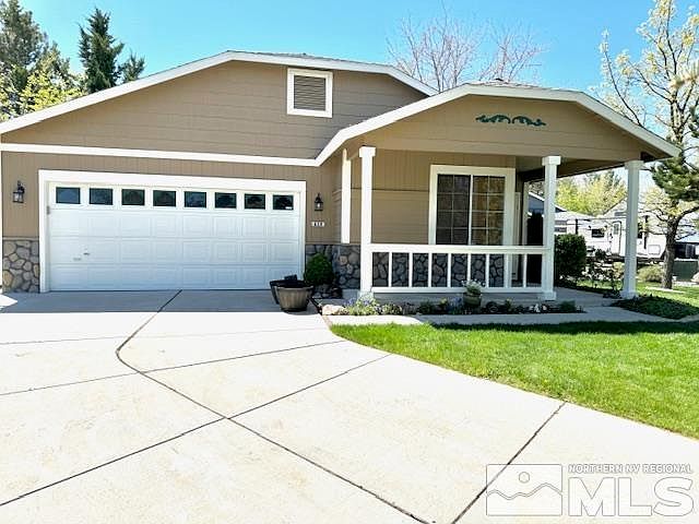 1st image of 829 Olancha Ct