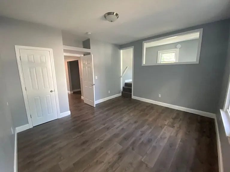 53 Orlando St — Photo 11