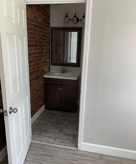 1208 Larue Ave — Photo 27