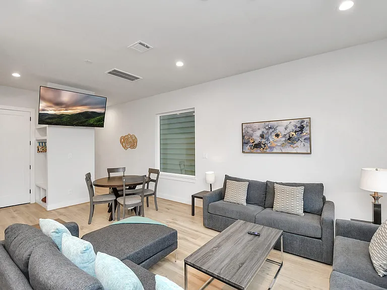 6115 De Campo St — Photo 12