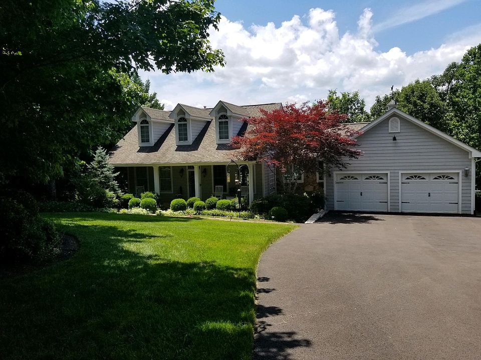 1st image of 223 Marvin Gardens Dr