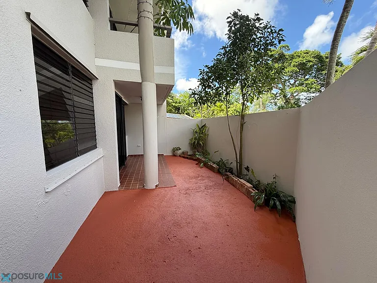 110 Avenue Montecarlo #110 — Photo 11