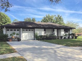 7735 Catalina Ln, Houston, TX 77075