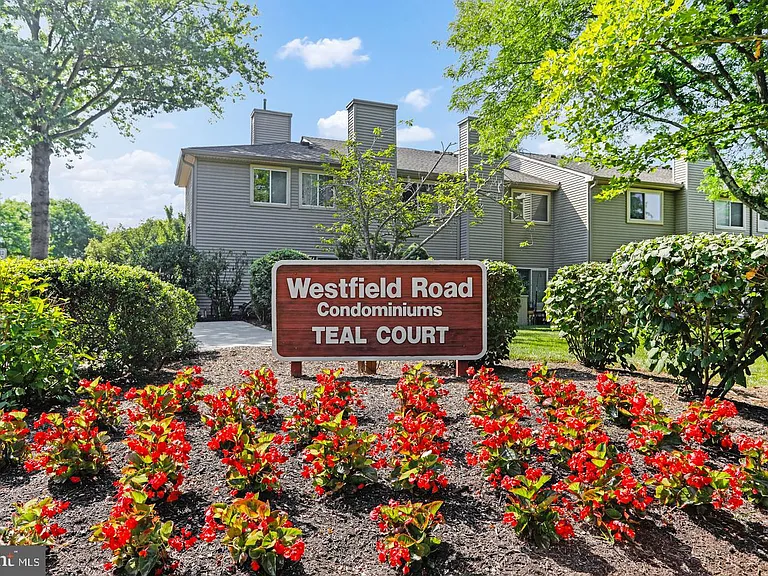 37 Teal Ct — Photo 36
