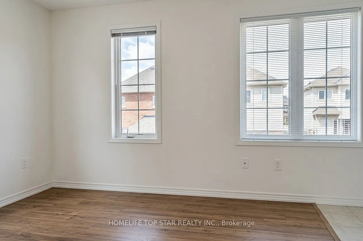 1 bed, $1,500 — Photo 4