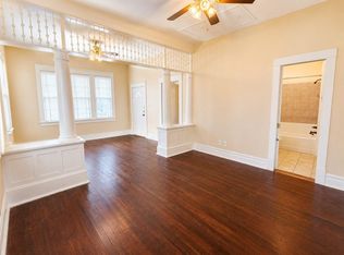 3307 Avenue R, Galveston, TX 77550