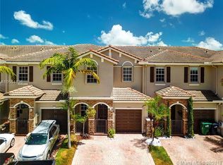 22603 SW 89th Pl, Cutler Bay, FL 33190