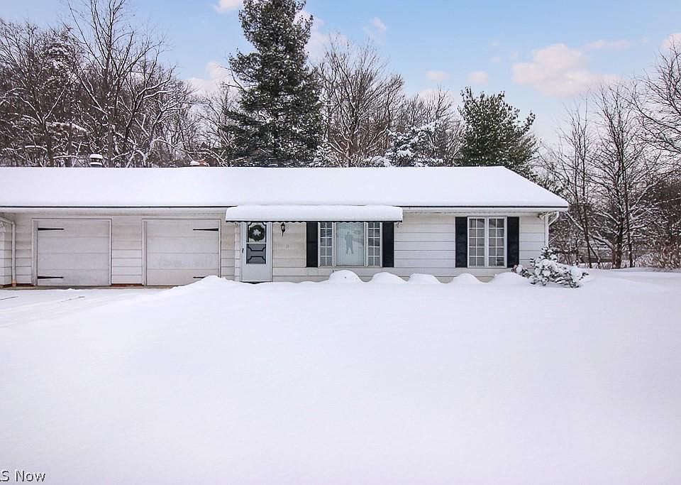 6623 Harris Rd, Broadview Heights, OH 44147 Zillow