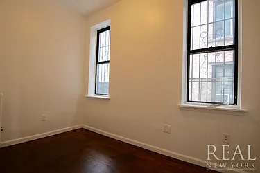 Rented by REAL New York