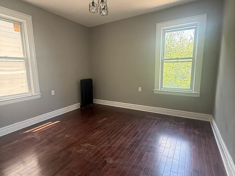 842 S 19th St #2L — Photo 6