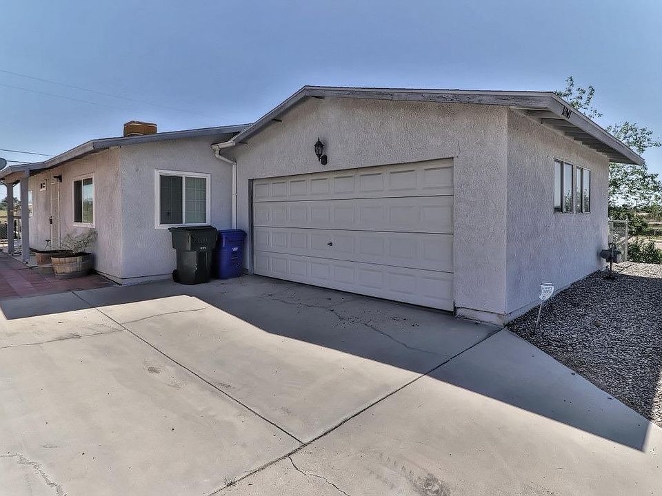 1st image of 16841 Crest View Dr