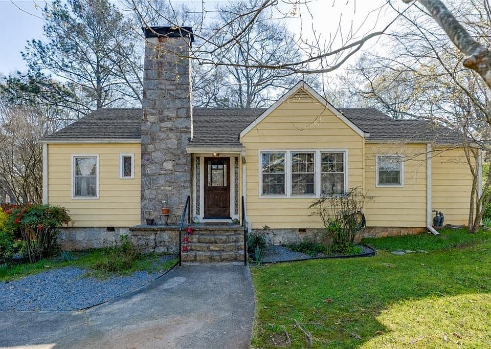 1st image of 2657 Old Norcross Rd