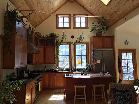 2nd image of 5838 Coal Creek Canyon Dr