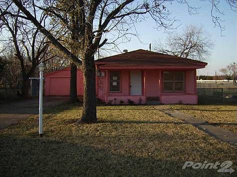 1st image of 2007 Hillview Dr