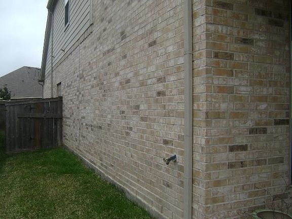 5th image of 2510 Rock Shoals Way