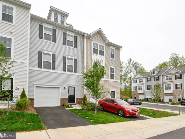 102 Lentz Ln, Stafford, VA 22554