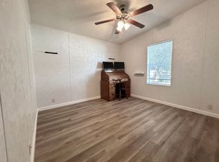 The Valley, Apopka, FL 32712