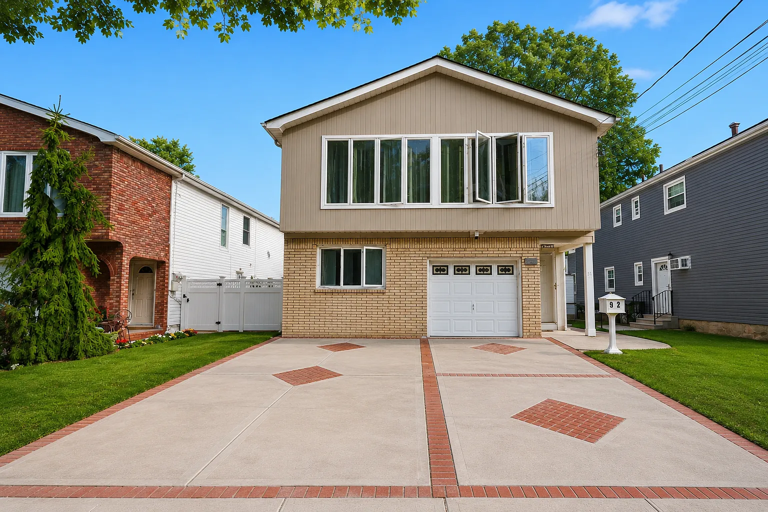 1 bed, $1,700 — Photo 1