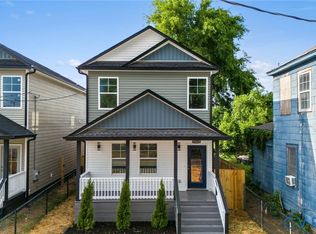 219 Graham Rd, Petersburg, VA 23803