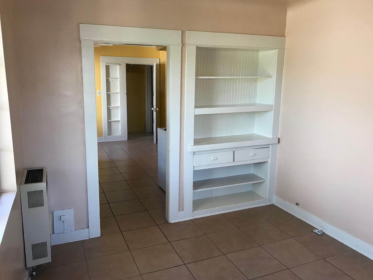 3860 Dozier St, Los Angeles, CA 90063 Zillow