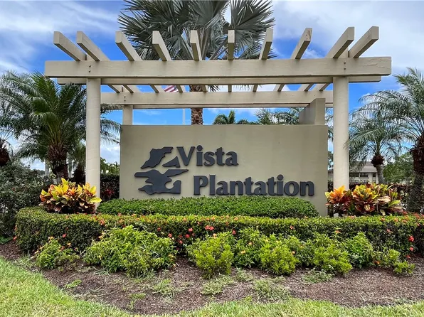 31 Plantation Dr APT 203, Vero Beach, FL 32966