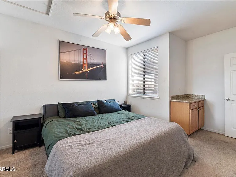 7009 E Acoma Dr #2109 — Photo 16