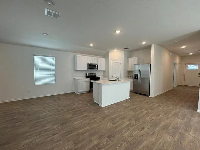177 Orange Flame Blvd