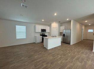 177 Orange Flame Blvd, Kyle, TX 78640