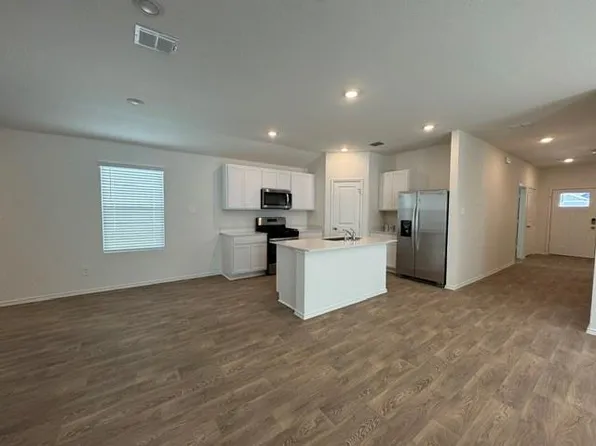 177 Orange Flame Blvd, Kyle, TX 78640