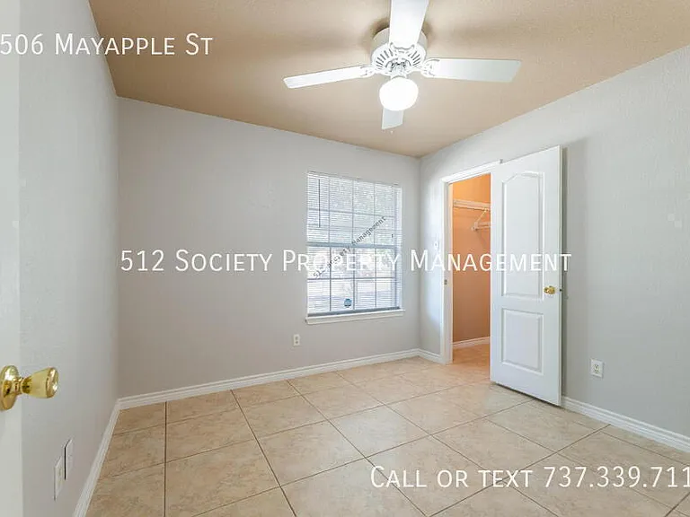 1506 Mayapple St — Photo 12