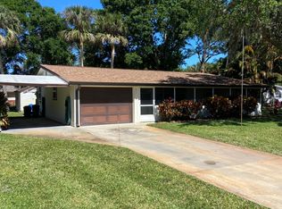 311 Belfast Ter, Sebastian, FL 32958