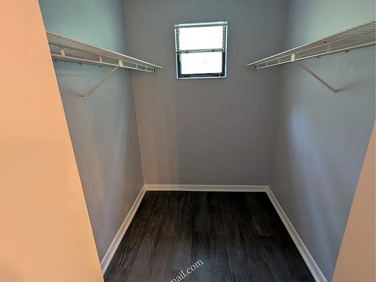5568 La Moya Ave #B13 — Photo 41
