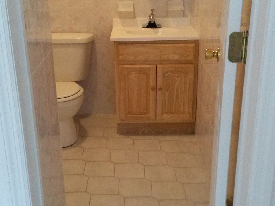 2nd image of 19828 47th Ave #2