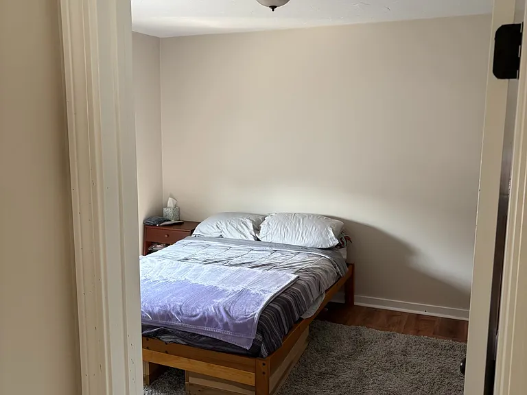 109 Morris St #1 — Photo 2