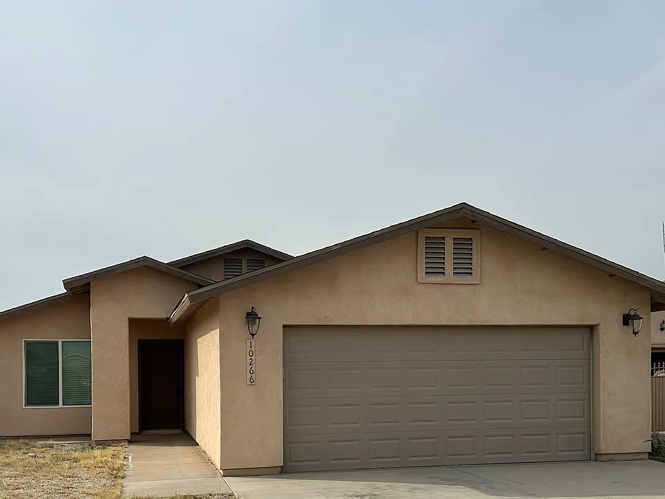 10266 S Tornado Ave