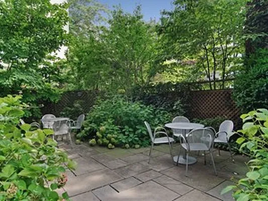 Sold by Corcoran | media 17