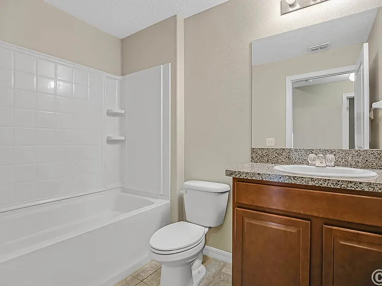 6529 Trent Creek Dr — Photo 19