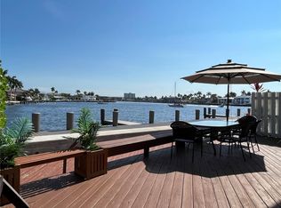 3200 SE 12th St, Pompano Beach, FL 33062