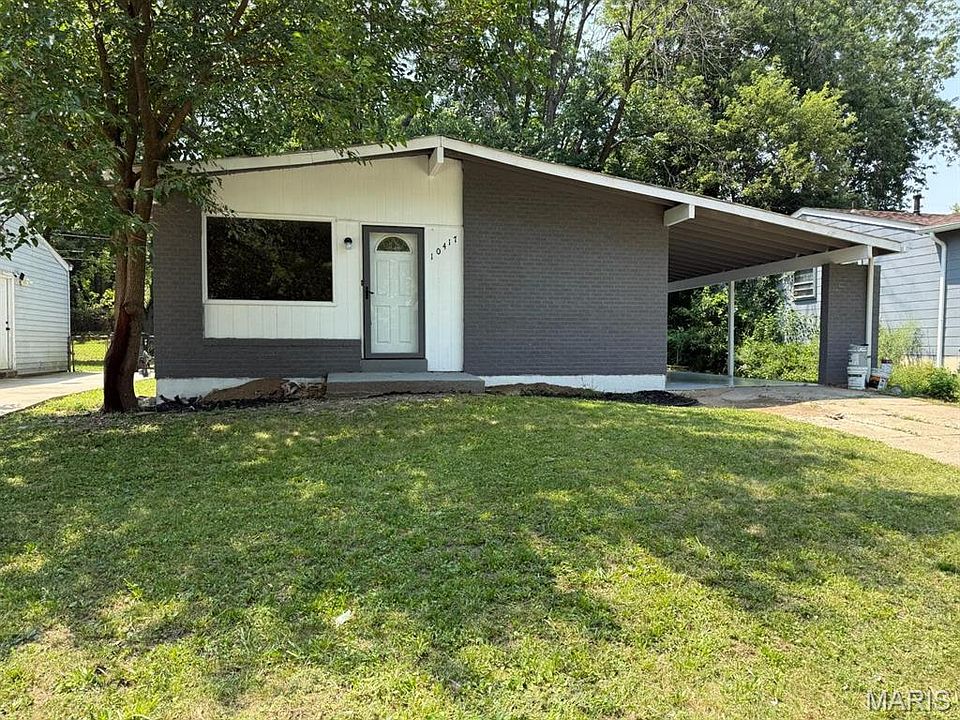 1st image of 10417 Prince Dr