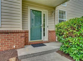 2027 Augusta Ct, Suffolk, VA 23435