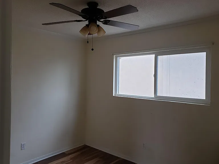 1641 Sunset Cliffs Blvd #3 — Photo 8