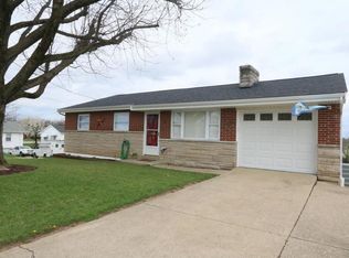 4 Spillman Dr, Alexandria, KY 41001