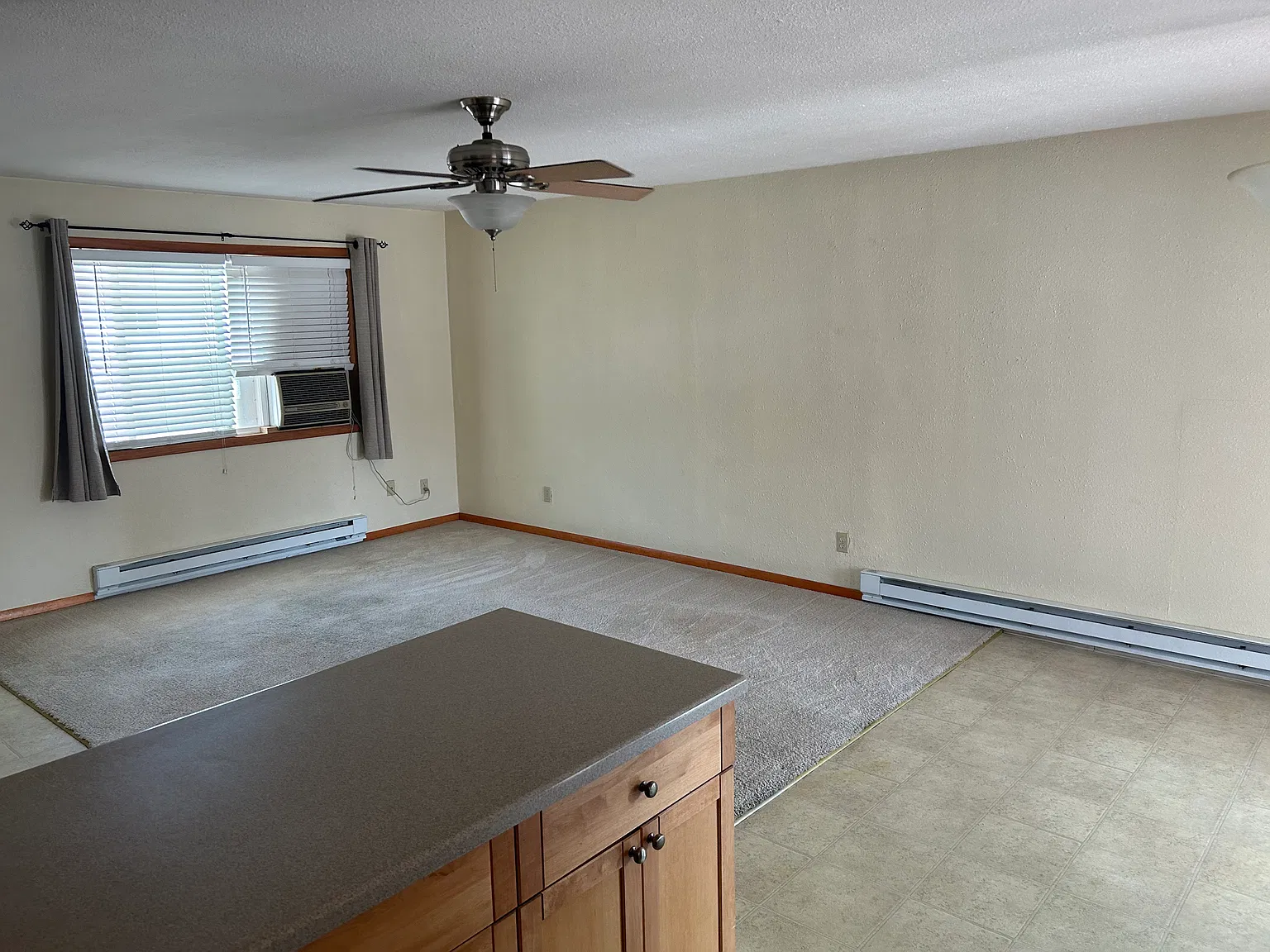 830 N Grant St — Photo 4