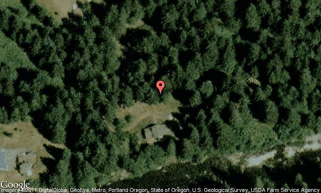 Map View