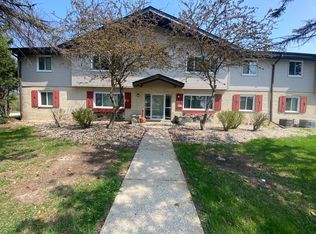 S556, Germantown, WI 53022